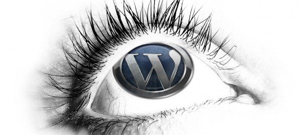 WordPress SEO - Be Seen